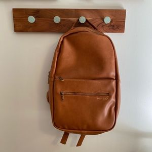 Fawn Design Pack (brown)